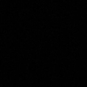 Meet your Posher, Jess